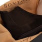 Cavaliere Welt chelsea boots van suède | D.Bruin