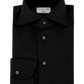 Shirt van katoen | BLUE NAVY