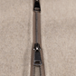 Mick jack van wol | FULL_WIDTH | Beige