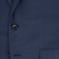 Pak van virgin wol | FULL_WIDTH | Blauw
