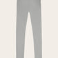 Pantalon met stretch | L.Grijs