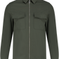 Urus overshirt | Groen