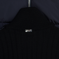 Jas van wol | FULL_WIDTH | BLUE NAVY