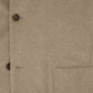 Jasje van cashmere | FULL_WIDTH | TAUPE