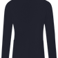 Jasje van cashmere | BLUE NAVY