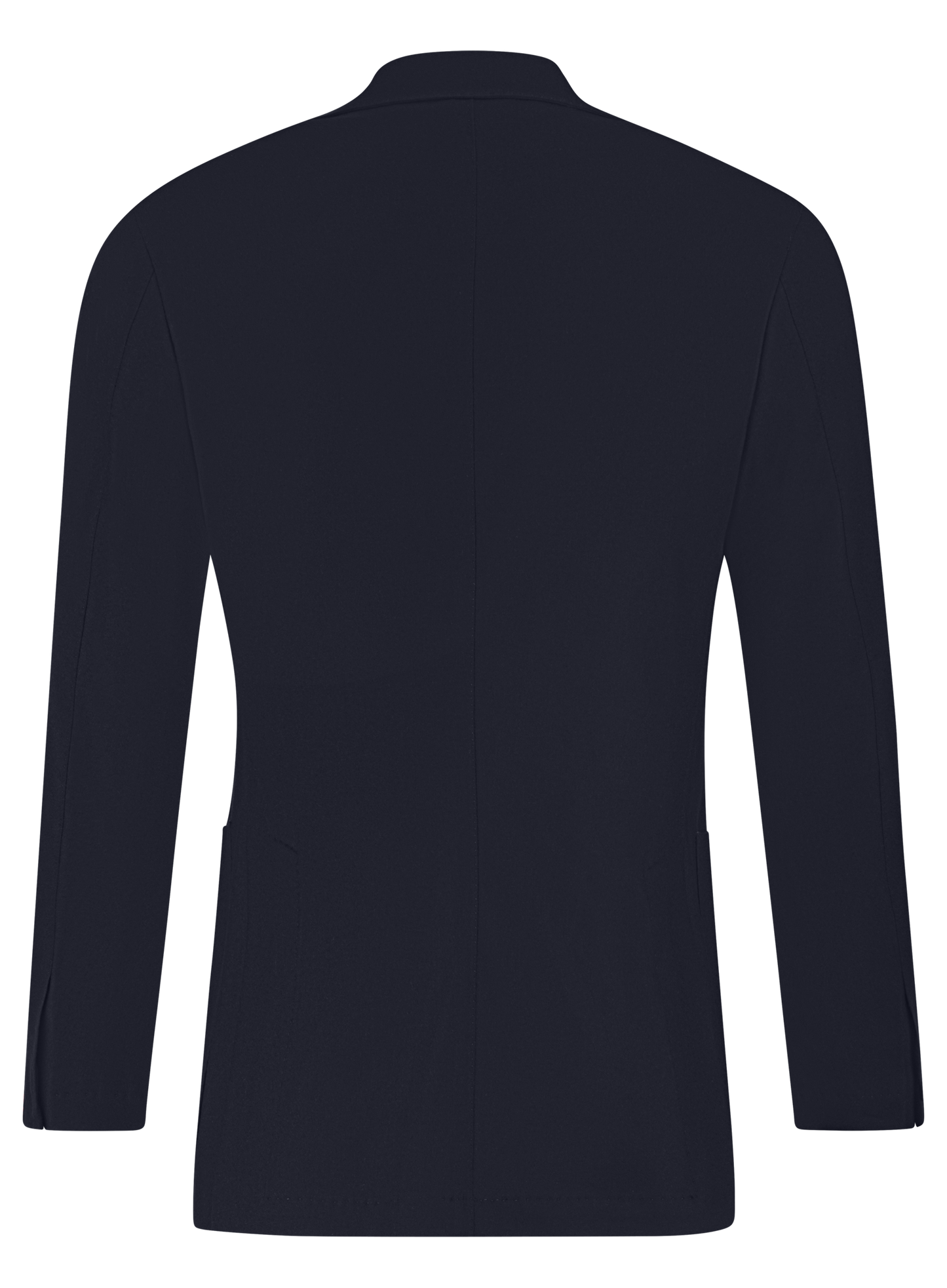 Jasje van cashmere | BLUE NAVY