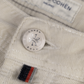 Corduroy Nick slim-fit jeans | FULL_WIDTH | KIEZEL
