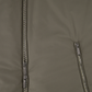Waterafstotende bodywarmer | FULL_WIDTH | TAUPE