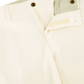 Pantalon van katoen | FULL_WIDTH | ROOM-WIT