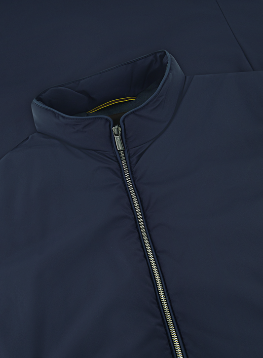hover_image
