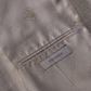Pak van wol | FULL_WIDTH | Beige