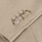 Jasje van kameelhaar | FULL_WIDTH | Beige