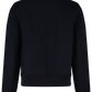 Mick jack van wol | BLUE NAVY