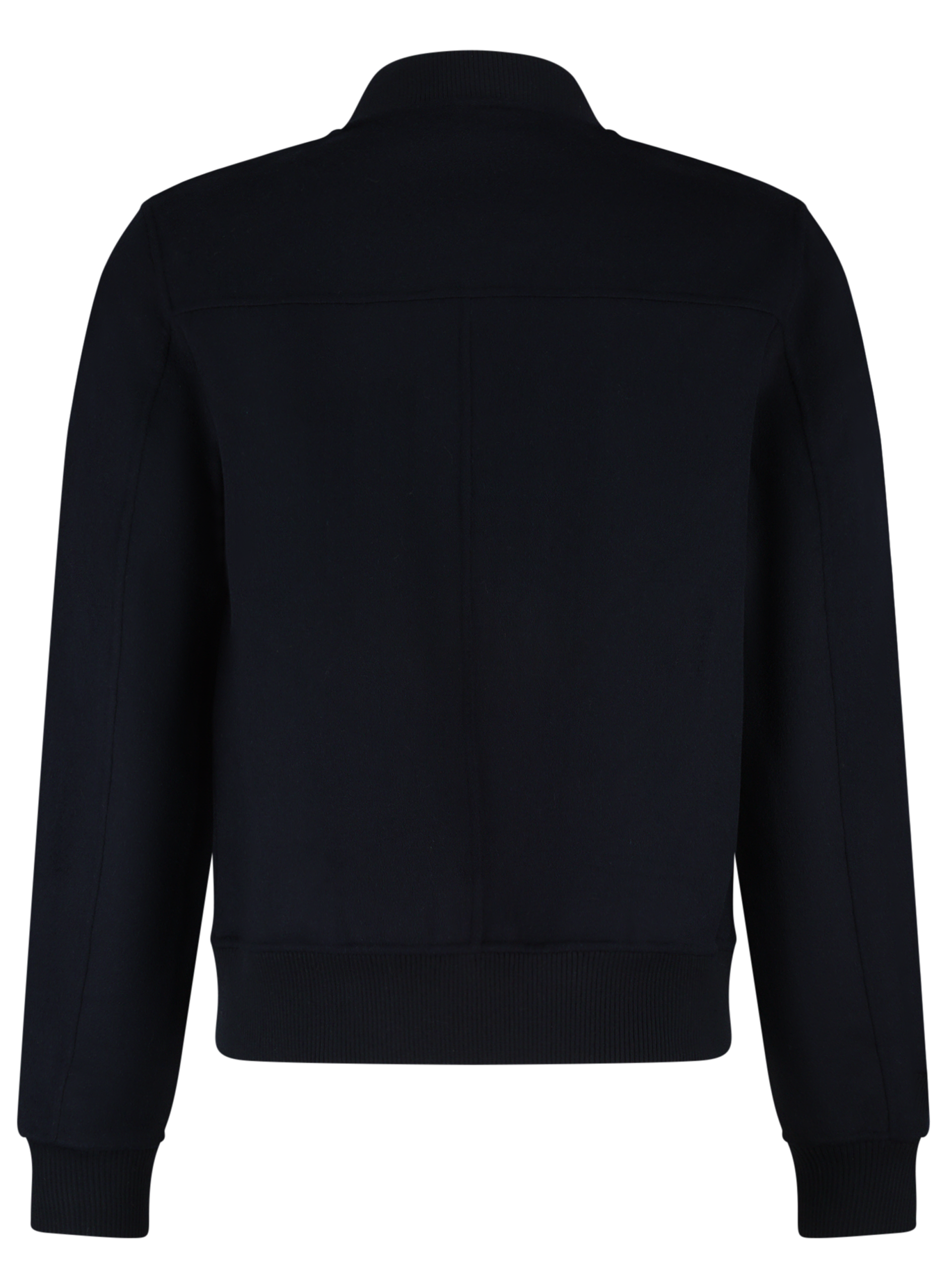 Mick jack van wol | BLUE NAVY