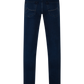 Nick slim-fit jeans | MID.BLAUW