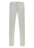 Nick jeans | Wit