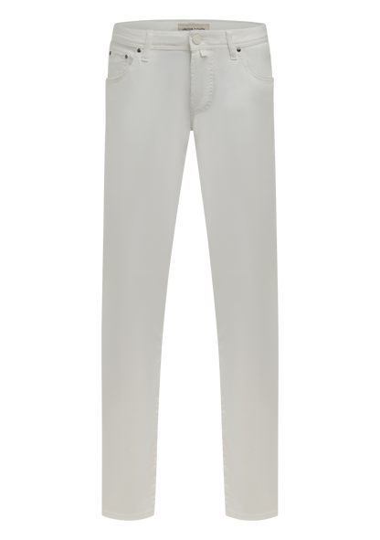 Nick jeans | FULL_WIDTH | Wit