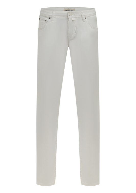 Nick jeans | FULL_WIDTH | Wit