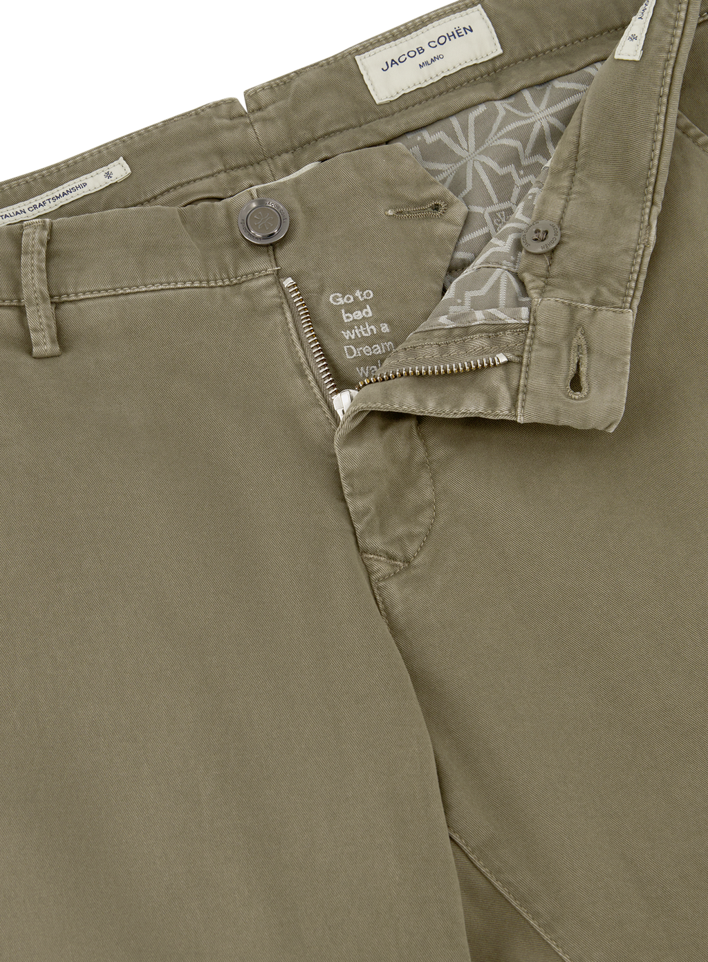 Bobby Pantalon | FULL_WIDTH | TAUPE