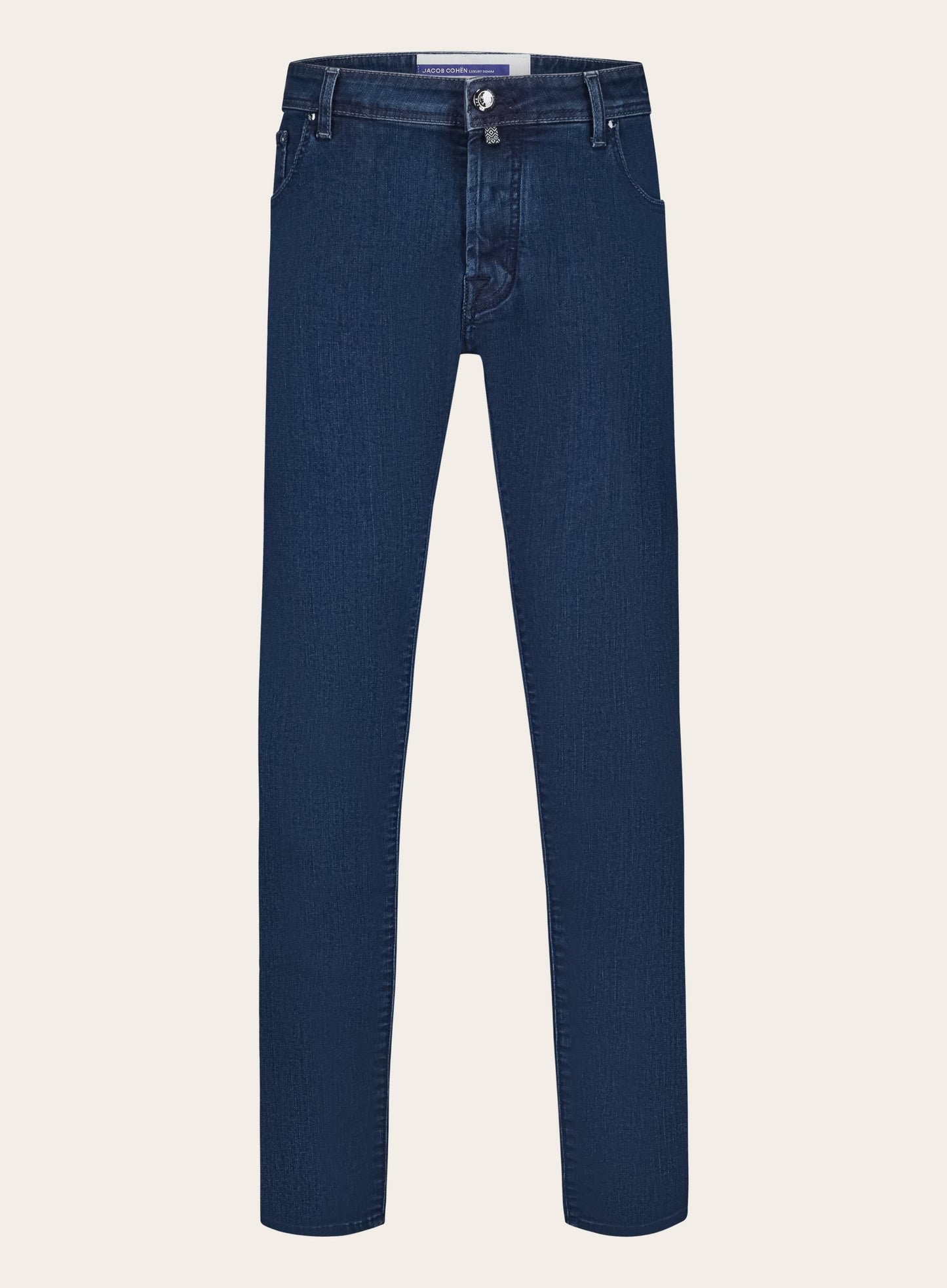 Bard Jeans