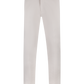 Morello chino | L.BEIGE