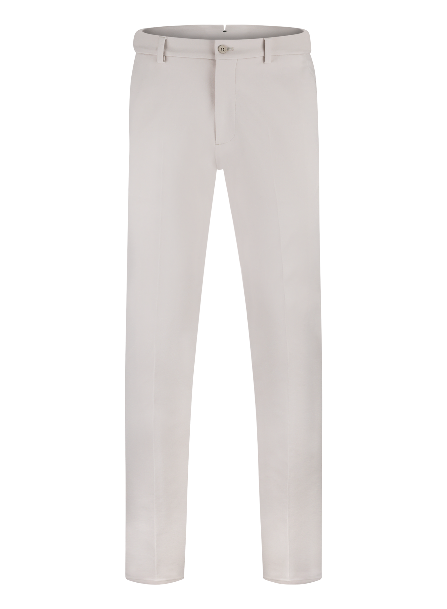 Morello chino | L.BEIGE