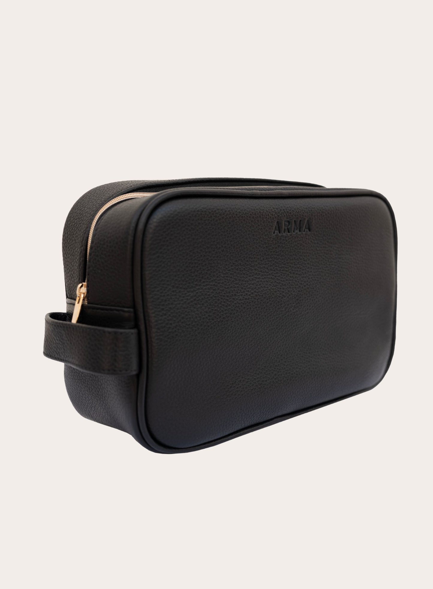 ARMA Gift | Zwart