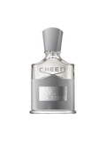CREED - 'AVENTUS' EAU DE COLOGNE - 50ML | N.v.t.