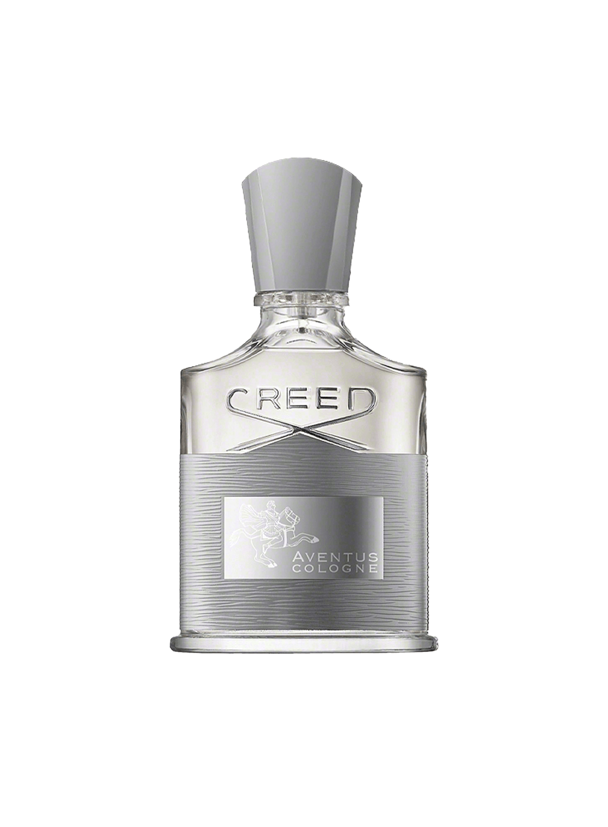 CREED - 'AVENTUS' EAU DE COLOGNE - 50ML | N.v.t.
