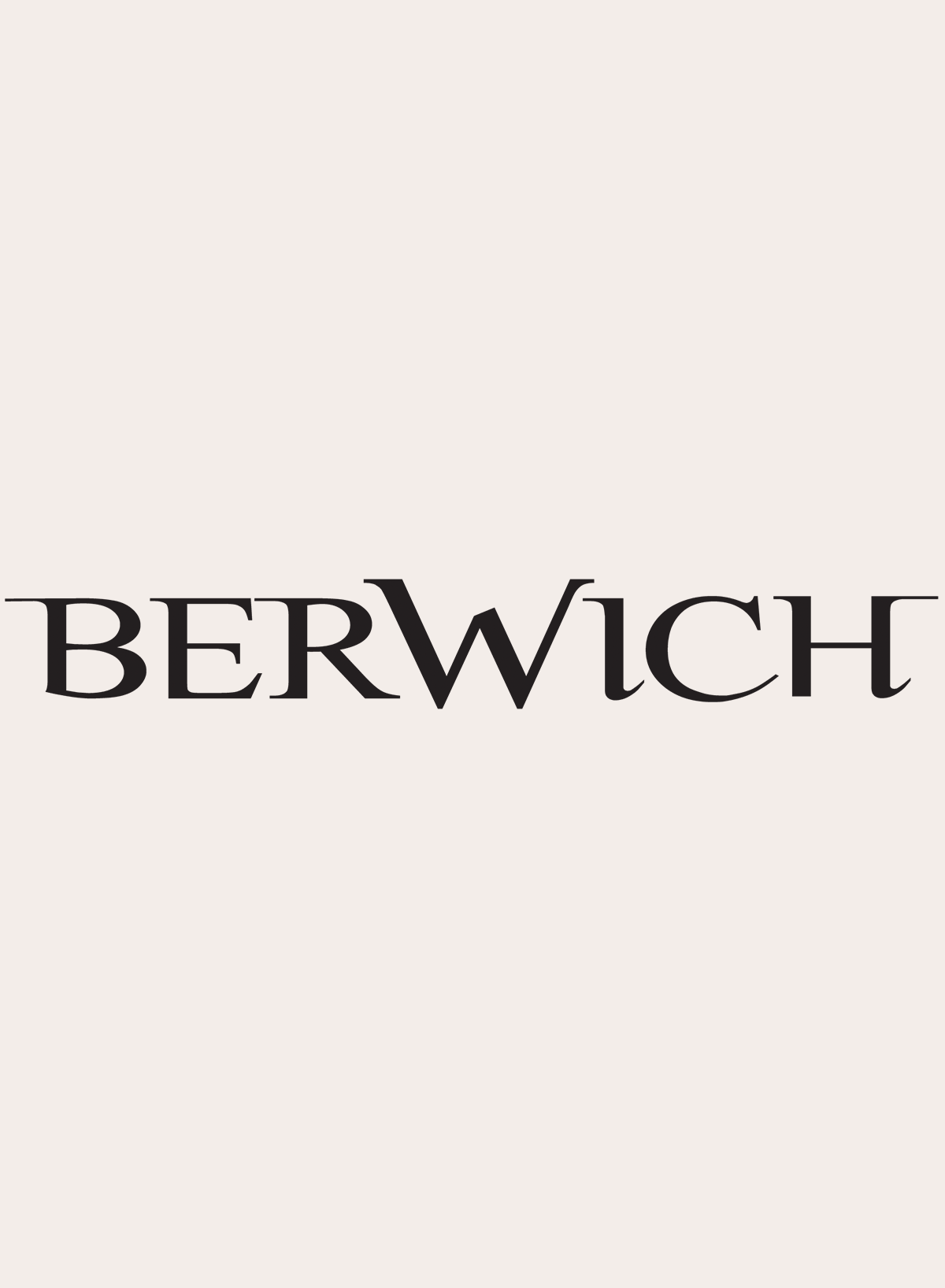 Berwich Gift