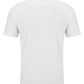Cypress polo van katoen | Wit