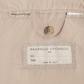 Bodywarmer met Thermore® vulling | FULL_WIDTH | TAUPE