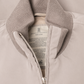 Bodywarmer met Thermore® vulling | FULL_WIDTH | TAUPE