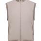 Bodywarmer met Thermore® vulling | TAUPE