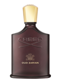 EAU DE PARFUM 'OUD ZARIAN' 100ML | N.v.t.