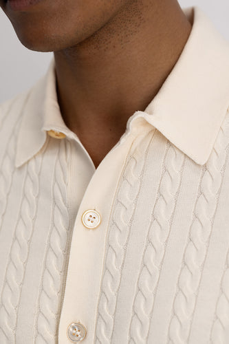 Knitwear