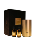 Home Diffuser | Goud