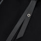 Cashmere Cape | FULL_WIDTH | Zwart