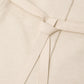 Cashmere Cape | FULL_WIDTH | KIEZEL