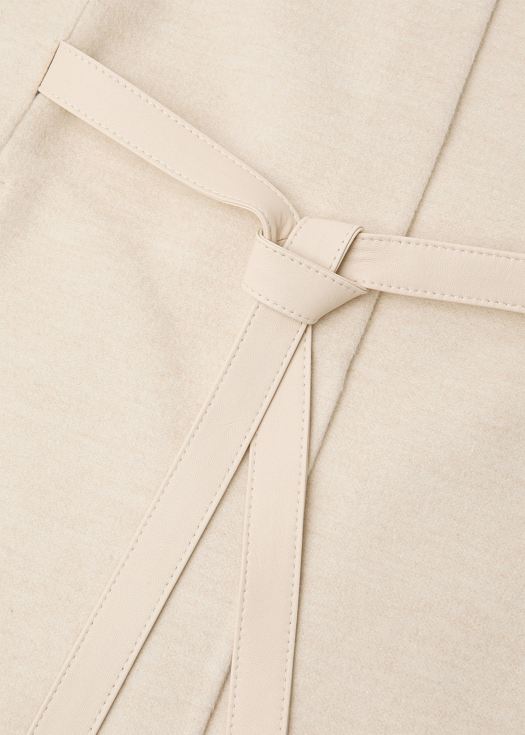 Cashmere Cape | FULL_WIDTH | KIEZEL
