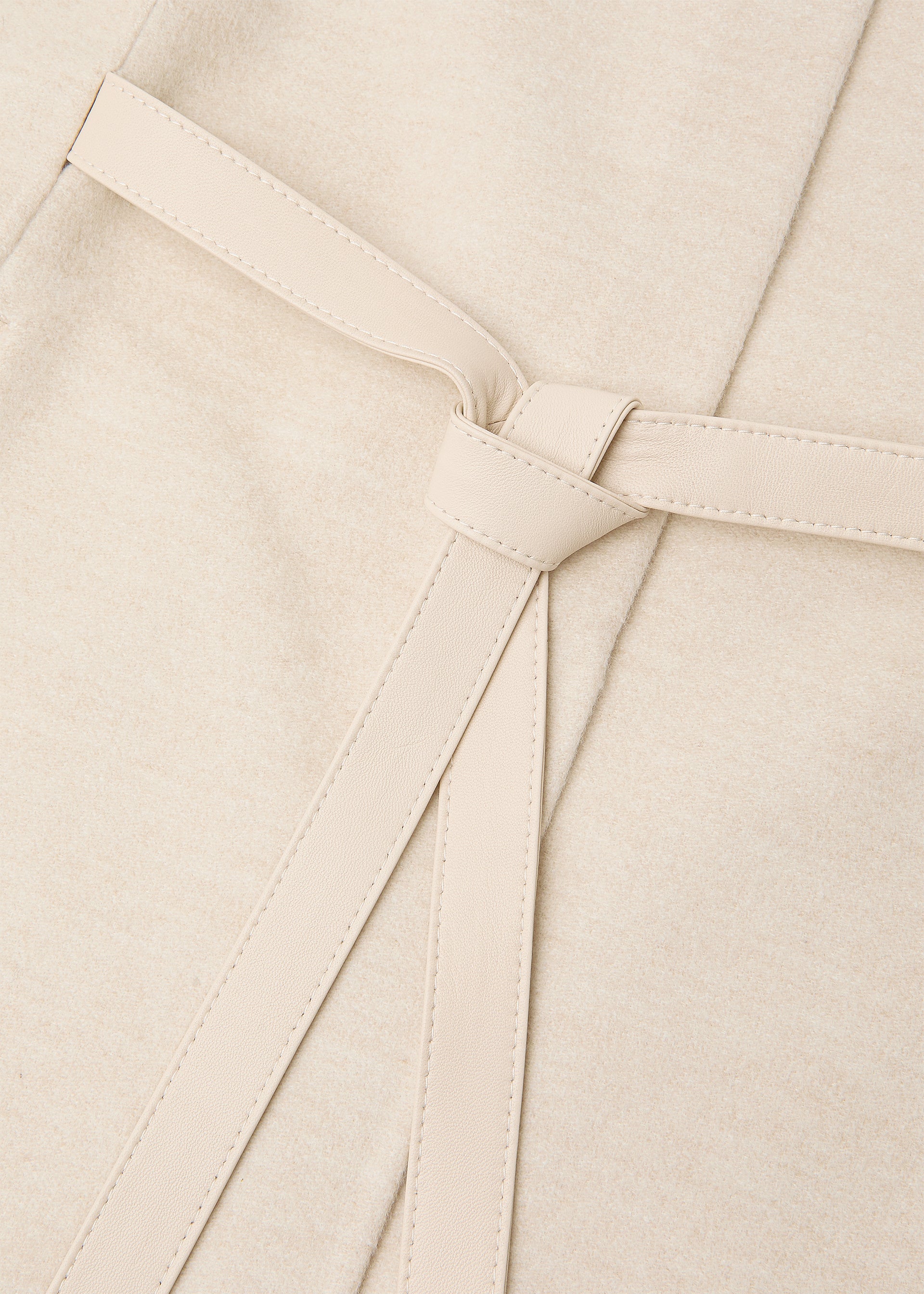 Cashmere Cape | FULL_WIDTH | KIEZEL