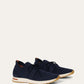 Lady Flexy Walk Sneaker | BG_TRANSPARENT | BLUE NAVY