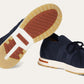 Lady Flexy Walk Sneaker | BG_TRANSPARENT | BLUE NAVY