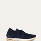Lady Flexy Walk Sneaker | BG_TRANSPARENT | BLUE NAVY