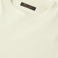 T-shirt van katoen | FULL _WIDTH | BG_TRANSPARENT | L.groen