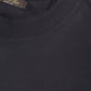 T-shirt van katoen | FULL_WIDTH | BG_TRANSPARENT | BLUE NAVY