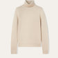Cashmere coltrui | BG_TRANSPARENT | Off-white