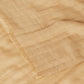 Cashmere shawl | FULL_WIDTH | Beige