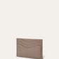 Leren cardholder | BG_TRANSPARENT | TAUPE
