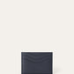 Leren cardholder | BG_TRANSPARENT | BLUE NAVY